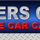 Dealers Choice Complete Car Care Center - Auto Repair & Service
