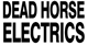 Dead Horse Electrics - Electrical Contractors