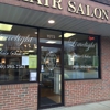 Limelight Hair Salon gallery