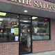 Limelight Hair Salon