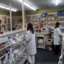 JB Pharmacy & Compounding - Health & Wellness Products