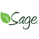 Sage Primary and Palliative Care of Arizona - Hospices