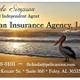 Pelican Insurance