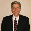 Dr. Michael M Cardi, MD gallery