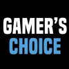 Gamers Choice gallery