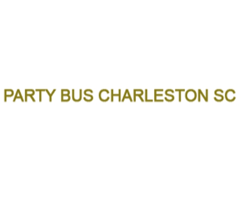 Party Bus Charleston SC - Charleston, SC