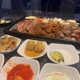 K-Town Korean Bbq