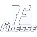 Finesse Auto - Used Car Dealers
