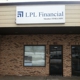 LPL Financial