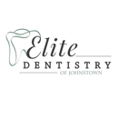 Elite Dentistry of Johnstown - Dental Hygienists