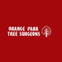 Orange Park Tree Surgeons
