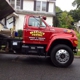 Riggi Paving Inc