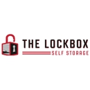 Lockbox Storage - Perrowville Rd - Self Storage