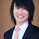 Dr. Nicholas Lam - Skin Care