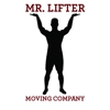 Mr. Lifter Moving Company gallery