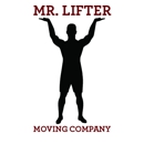 Mr. Lifter Moving Company - Moving Services-Labor & Materials