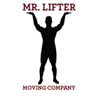Mr. Lifter Moving Company