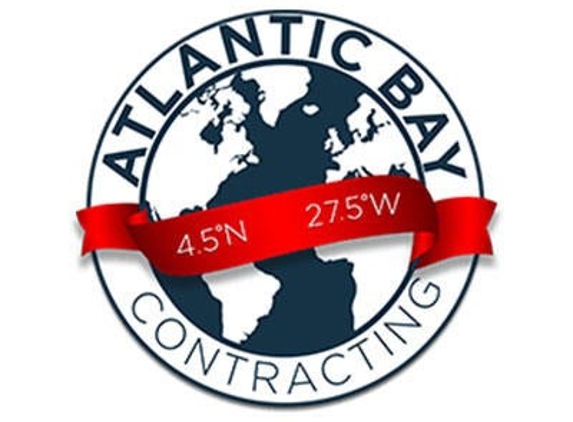 Atlantic Bay Contracting - Allston, MA