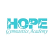 Hope Gymnastics Academy gallery