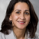 Lubna L Piracha, DO - Physicians & Surgeons, Cardiology
