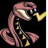 Copperhead Electrical Services gallery