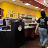 Moo Moo's Burger Barn gallery