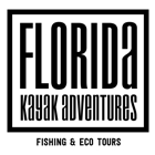 Florida Kayak Adventures