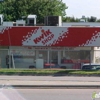 Kwik Shop gallery