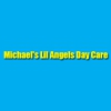 Michael's Lil Angels Daycare Center gallery