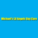 Michael's Lil Angels Daycare Center - Day Care Centers & Nurseries