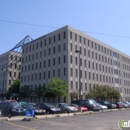 Greenfield Lincoln Investments - Office Buildings & Parks