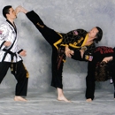 World Martial Arts Academy - Martial Arts Equipment & Supplies