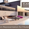 East Bay Modern Real Estate gallery
