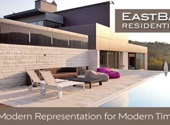 East Bay Modern Real Estate - Oakland, CA