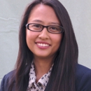 Dr. Quyen Ngoc Bao Dang, MD - Physicians & Surgeons