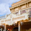 The Golden Horseshoe gallery