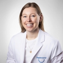 Amy Nealon, DDS, DMD - Dental Clinics
