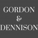 Gordon & Dennison - Automobile Accident Attorneys