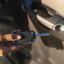 Locktech Locksmith