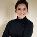 Priti Bhat, BDS, DDS - Dentists