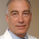 Richard J. Solomon, MD, Nephrologist - Physicians & Surgeons, Nephrology (Kidneys)