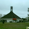 St Andrew United Church gallery