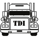 Tazewell Diesel - Truck Service & Repair