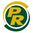 Pearson Realty