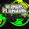 Herman's Plumbing Inc gallery