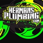 Herman's Plumbing Inc