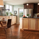 High Point Flooring Center - Flooring Contractors