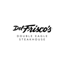 Del Frisco's Double Eagle Steak House - Steak Houses
