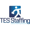 TES Staffing gallery