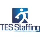 TES Staffing